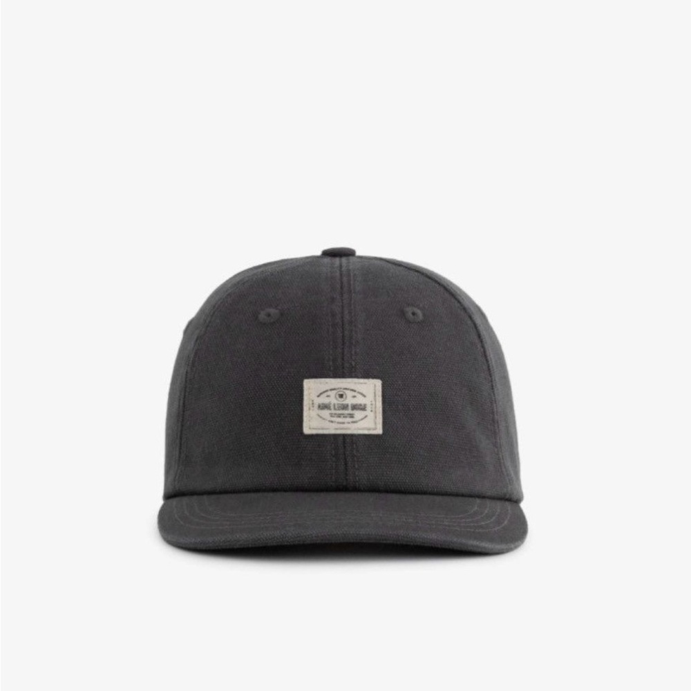 Aime Leon Dore Trapunto 6 Panel Hat